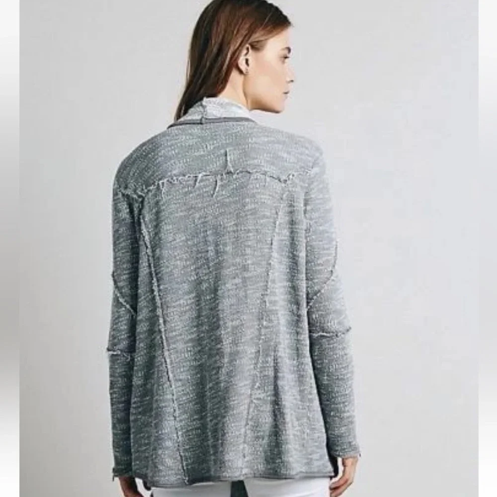 Free People free people